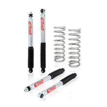 Load image into Gallery viewer, Eibach EIBE80-27-006-02-22 Eibach Pro-Truck Lift Kit for 2013-2018 RAM 3500