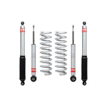 Load image into Gallery viewer, Eibach EIBE80-35-048-01-22 Eibach Pro-Truck Lift Kit for 2019 Ford Ranger