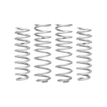Load image into Gallery viewer, Eibach EIBE30-27-011-01-22 Eibach Pro-Truck Lift Kit for 2019+ RAM 1500 2WD (Must Be Used w/Pro-Truck Sport Shocks)