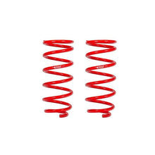 Load image into Gallery viewer, Eibach EIBE30-82-071-03-02 Eibach Pro-Truck Lift Kit for 2019+ Toyota 4Runner TRD Pro 4WD - Rear