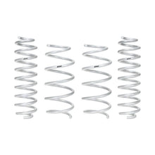 Load image into Gallery viewer, Eibach EIBE30-82-088-01-22 Eibach Pro-Truck Lift Kit for XA50 Toyota RAV4 PLK