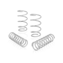 Load image into Gallery viewer, Eibach EIBE30-82-088-01-22 Eibach Pro-Truck Lift Kit for XA50 Toyota RAV4 PLK