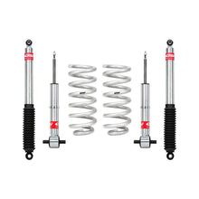 Load image into Gallery viewer, Eibach EIBE80-23-005-02-22 Eibach Pro-Truck Lift Kit (Stage 1) for 07-13 Chevrolet Silverado 1500 (Excl Hybrid 2WD)