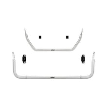 Load image into Gallery viewer, Eibach EIBE40-209-004-01-11 Eibach Pro-UTV 18-19 Polaris RZR RS1 Swaybar Kit