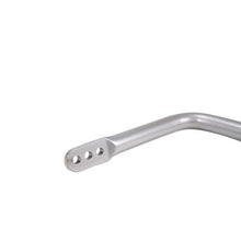 Load image into Gallery viewer, Eibach EIBE40-209-005-01-11 Eibach Pro-UTV 18-19 Polaris RZR XP Turbo S Front/Rear Anti-Roll Bar Kit