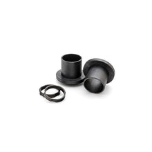 Load image into Gallery viewer, Eibach EIBE85-213-001-02-22 Eibach Pro-UTV 18-19 Textron Wildcat XX w/ OE Fox Shocks Stage 2 Performance Springs