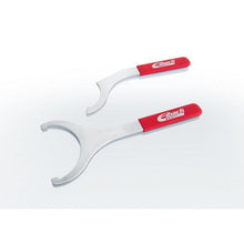 Load image into Gallery viewer, Eibach EIBETFX2.0 Eibach Pro-UTV Spanner Wrench Kit (Models w/Dual A-Arm Suspension)