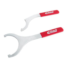Load image into Gallery viewer, Eibach EIBETFX2.0 Eibach Pro-UTV Spanner Wrench Kit (Models w/Dual A-Arm Suspension)