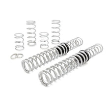 Load image into Gallery viewer, Eibach EIBE85-209-001-02-22 Eibach Pro-UTV Stage 2 14-16 Polaris RZR XP 1000 EPS (2 Seat)