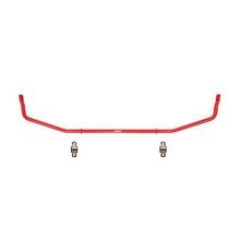 Load image into Gallery viewer, Eibach EIB35140.312 Eibach Rear 25mm Anti-Roll Kit for 13 Ford Focus ST, 2.0L 4cyl Turbo
