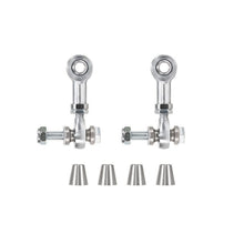 Load image into Gallery viewer, Eibach EIBAK41-82-043-01-02 Eibach Rear Anti-Roll End Link Kit 13-17 Scion FR-S