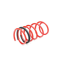 Load image into Gallery viewer, Eibach EIB4.9938 Eibach Sportline Kit for 05-07 Cobalt