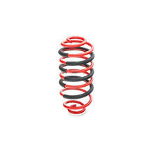 Load image into Gallery viewer, Eibach EIB4.9938 Eibach Sportline Kit for 05-07 Cobalt