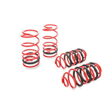 Load image into Gallery viewer, Eibach EIB4.9938 Eibach Sportline Kit for 05-07 Cobalt