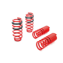 Load image into Gallery viewer, Eibach EIB4.9528 Eibach Sportline Kit for 08-21 Dodge Challenger