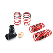 Load image into Gallery viewer, Eibach EIB4.4442 Eibach Sportline Kit for 09+ Hyundai Genesis Coupe