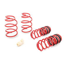 Load image into Gallery viewer, Eibach EIB4.12535 Eibach Sportline Kit for 11 Ford Mustang Convertible 3.7L-V6/5.OL-V8