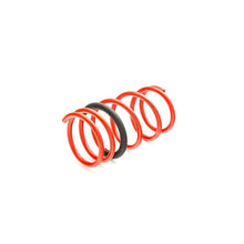 Load image into Gallery viewer, Eibach EIB4.10582 Eibach Sportline Kit for 13 Scion FR-S ZN6 2.0L 4cyl