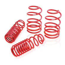 Load image into Gallery viewer, Eibach EIBE20-40-036-02-22 Eibach Sportline Kit for 17+ Honda Civic SI