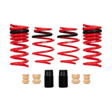 Load image into Gallery viewer, Eibach EIB4.14535 Eibach Sportline Kit for 2015 Mustang GT 5.0L V8