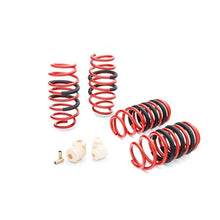 Load image into Gallery viewer, Eibach EIB4.8840 Eibach Sportline Kit for Honda 14+ Civic/12-13 Civic Si Coupe/Sedan /13-15 Acura ILX 4cyl