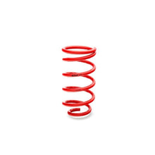 Load image into Gallery viewer, Eibach EIB4.1035 Eibach Sportline Kit for Mustang 79-93 Coupe V8 & Cobra (exc. convert)/ 94-04 Coupe V8-4.6 & 5.0 (ex