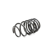 Load image into Gallery viewer, Eibach EIB2892.540 Eibach SUV Pro-Kit for 06-10 Jeep Grand Cherokee SRT-8 6.1L Hemi V8 AWD