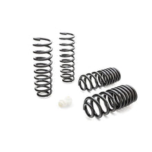 Load image into Gallery viewer, Eibach EIB28108.540 Eibach SUV Pro-Kit for 11-12 Jeep Grand Cherokee 2WD/4WD V6/V8