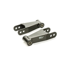 Load image into Gallery viewer, Eibach EIB3811.820 Eibach Truck Rear Shackle Kit for 88-07 Chevy/GMC C-1500 /94-00 Dodge Ram 1500/97-03 Ford F-150