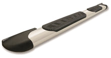 Load image into Gallery viewer, Iron Cross Automotive 9293 Endeavour Running Board; Stainless Steel; Requires Mount Kit Not Included; Default Iron Cross Automotive Default Title
