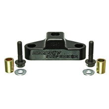 Load image into Gallery viewer, Energy Suspension ENG8.1105G Energy Suspension 13 Scion FR-S / Subaru BRZ Black Shifter Bushings