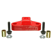 Load image into Gallery viewer, Energy Suspension ENG8.1105R Energy Suspension 13 Scion FR-S / Subaru BRZ Red Shifter Bushings