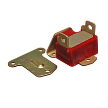 Load image into Gallery viewer, Energy Suspension ENG3.1144R Energy Suspension Gm 4.3 Motor Mount Late - Red