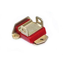 Load image into Gallery viewer, Energy Suspension ENG3.1141R Energy Suspension GM 4.3L Early Style Performance Red Motor Mount