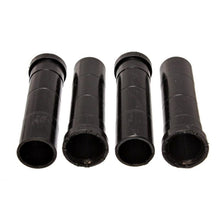 Load image into Gallery viewer, Energy Suspension ENG15.3101G Energy Suspension Vw Front Torsion Arm Bushings - Black