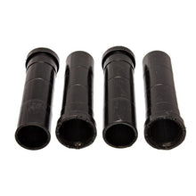 Load image into Gallery viewer, Energy Suspension ENG15.3101G Energy Suspension Vw Front Torsion Arm Bushings - Black