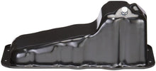 Load image into Gallery viewer, Spectra CRP33B Engine Oil Pan Spectra CRP33B