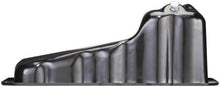 Load image into Gallery viewer, Spectra CRP33B Engine Oil Pan Spectra CRP33B
