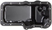 Load image into Gallery viewer, Spectra CRP33B Engine Oil Pan Spectra CRP33B