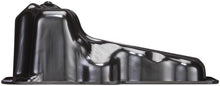 Load image into Gallery viewer, Spectra CRP33B Engine Oil Pan Spectra CRP33B