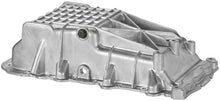 Load image into Gallery viewer, Spectra CRP58A Engine Oil Pan Spectra CRP58A