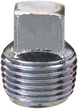 Load image into Gallery viewer, Spectra CRP58A Engine Oil Pan Spectra CRP58A