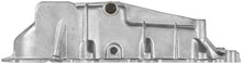 Load image into Gallery viewer, Spectra CRP58A Engine Oil Pan Spectra CRP58A
