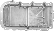 Load image into Gallery viewer, Spectra CRP58A Engine Oil Pan Spectra CRP58A