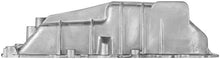 Load image into Gallery viewer, Spectra CRP58A Engine Oil Pan Spectra CRP58A