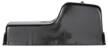 Load image into Gallery viewer, Spectra FP20B Engine Oil Pan Spectra FP20B