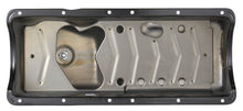 Load image into Gallery viewer, Spectra FP20B Engine Oil Pan Spectra FP20B