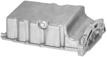 Load image into Gallery viewer, Spectra FP81A Engine Oil Pan Spectra FP81A