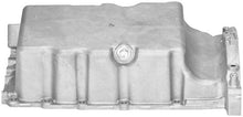 Load image into Gallery viewer, Spectra FP81A Engine Oil Pan Spectra FP81A