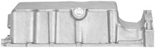 Load image into Gallery viewer, Spectra FP81A Engine Oil Pan Spectra FP81A